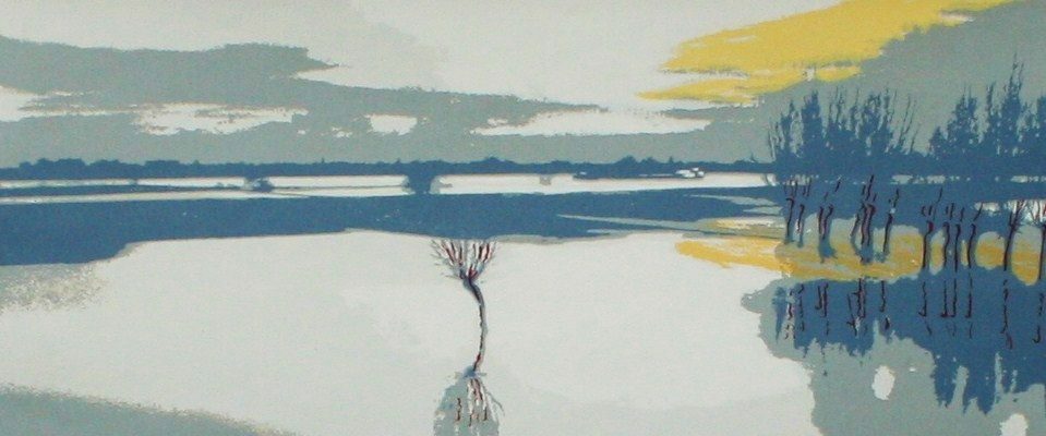 Huisartsenpraktijk Hackeng 